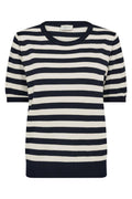 Joel Pullover 204793 | Salute Moonbeam