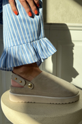Love And Dance Loafer |  Biscuit