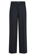 Volacc Wide Pant 31191 | Ink