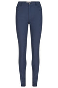 Shania Pant 202615 | Salute