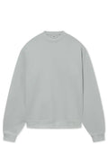Brax Oversize Crewneck | Micro Chip