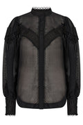 Ultra Shirt | Black