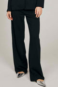 Nanni Pant | Black