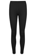 Henne Leggings | Black