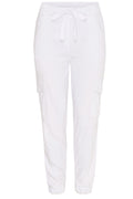 21097 | White