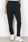 Freya Pants | Black
