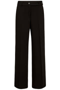 New Vola Wide Pant 31488 | Black