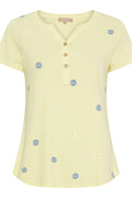 Cecilie Tee | D Giallo