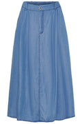 Emeline Skirt | Chambre Medio