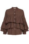Debbie Blouse | Moro