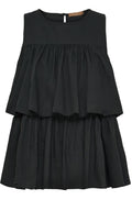 Debra Top | Black