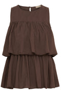 Debra Top | Moro
