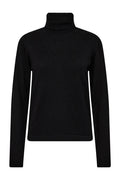 Jade Blouse 202826 | Black