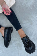 Make Waves Patent | Black patent