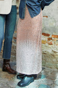 Basal Skirt 204505 | Rose Dawn