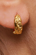 Nela Earrings