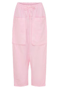 Florence Pants |  Cherry Blossom