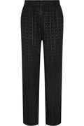 Stunning Pants | Black
