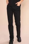 Jessica Joy Pant | Black