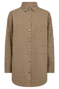Meteor Jacket 203440 | Peyote