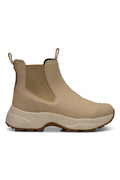 Siri Waterproof Wl957 |  Coffee Cream