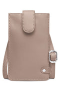 Mobilebag 16042 |  Dusty Taupe