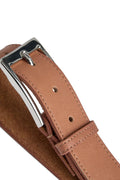 Belt 16380 |  Cognac