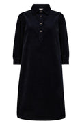 Swea Dress 207199 | Salute