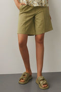 S232217 | Leaf Green