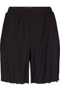 Natalia Shorts | Black