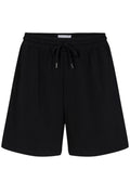 Melissa Shorts | Black