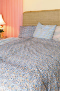 Norma Bedlinen | Flower