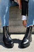 Rock Studs | Blackgold