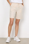 Emu Shorts |  Sand