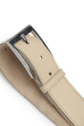 Belt 16380 |  Vanilla