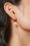 Aga Pearl | Pearls