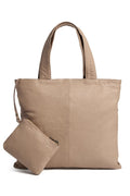Shopper 14268 |  Latte