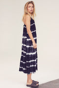 Tallulah Gipsy Dress 36158 | Black