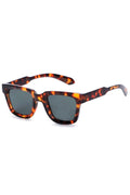 Eden Frames | Brownblack