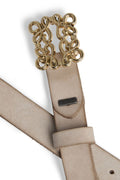 Belt 15492 |  Sand