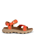 Sandie Wl995 |  Tiger