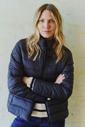 Penny Jacket 206756 | Black