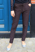 Henne Pant | Coffee Bean