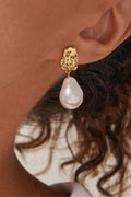 Paris | Pearls
