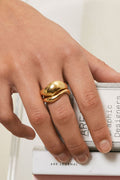 Agnete S Ring