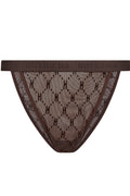 Mesh Brazilian