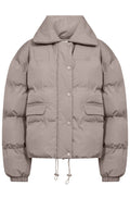 Lillibeth Jacket | L Cinder