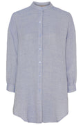 Roxane Shirt | Jeans