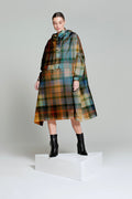 Tartan | Multicolor