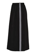Marielle Skirt | Black